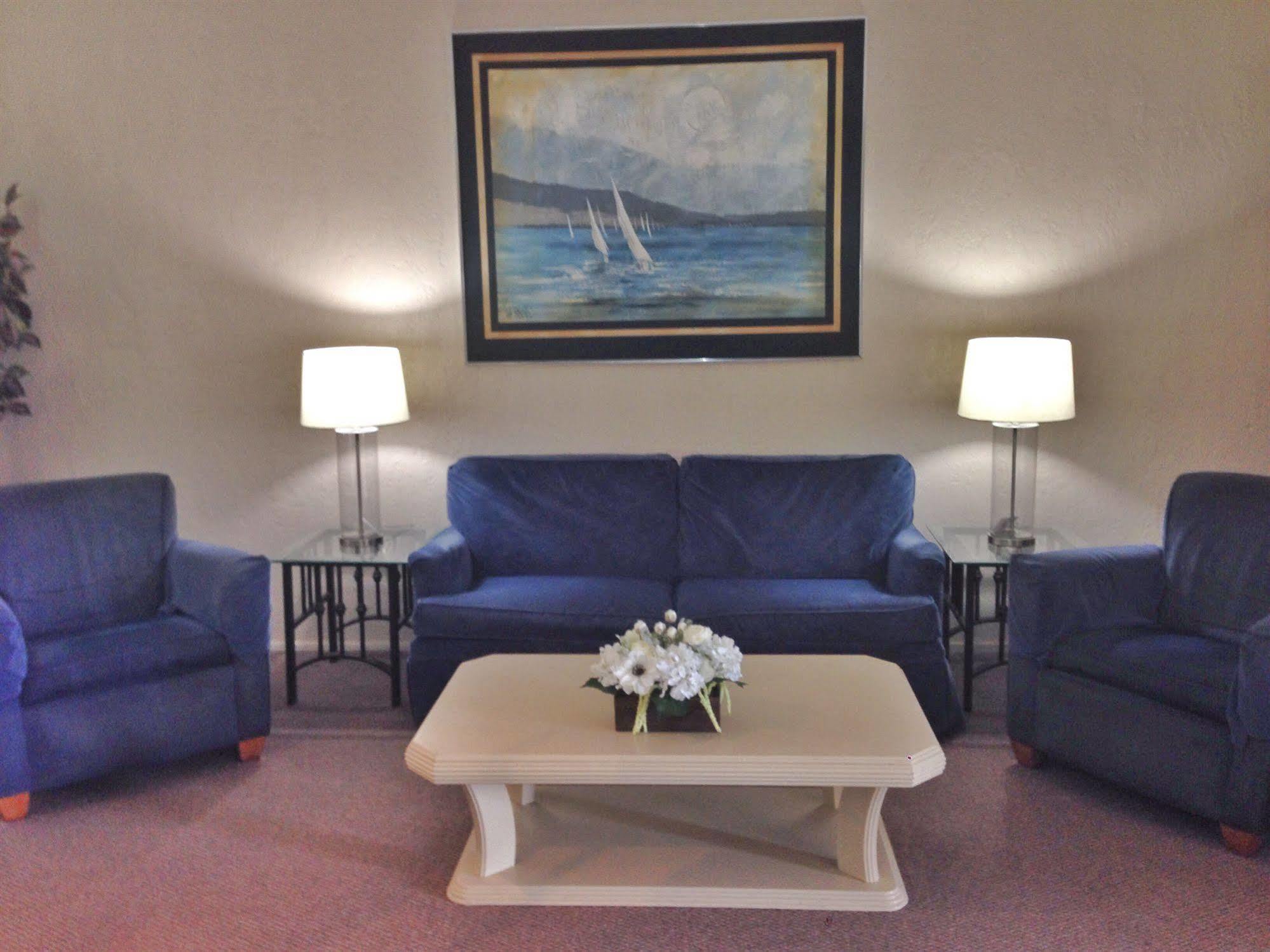Four Seasons On The Gulf Villa Galveston Bagian luar foto
