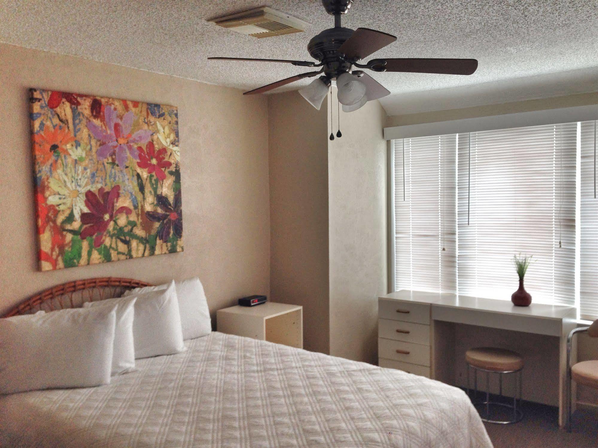 Four Seasons On The Gulf Villa Galveston Bagian luar foto